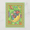 Search for cute cartoon ladybug postcards Funny
