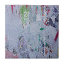 Search for 4x4 posters Red