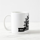 Search for centennial mugs 100