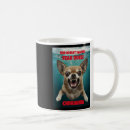 Search for stickers for mugs Accessibility to care