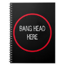 Search for bang head here Target