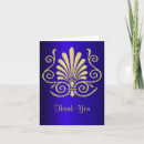 Search for damask cards All occasion