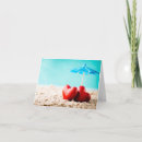 Search for will you be my valentine invitations Heart