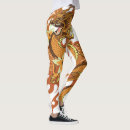 Search for dragon tattoo leggings Japanese