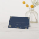 Search for engagement party place cards Gold