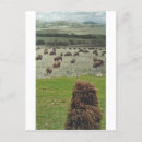 Search for herding stamps invitations Dog