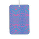 Search for bohemian car accessories Pink