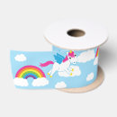 Search for unicorn ribbon Kids