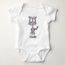 Search for cute kittens baby clothes Feline