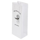 Search for wine gift bags Nature