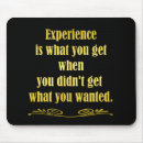 Search for experience electronics Typography