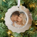 Search for abstract christmas tree decorations Elegant
