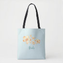 Search for plumerias bags For her