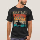 Search for ranch tshirts Horse lovers