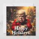 Search for angry christmas cards Funny