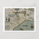 Search for titled postcards Celestial