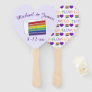 Search for gay wedding programs Pride