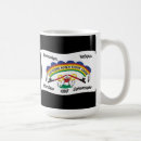 Search for sioux mugs Tribe