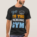 Search for cking Muscles