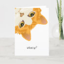 Search for upside cards Cat