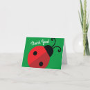 Search for first lady cards Ladybug
