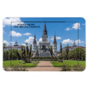 Search for mardi rectangular magnets New orleans
