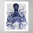 Search for fab posters Funky