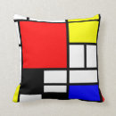 Search for plastic cushions Yellow