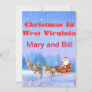 Search for virginia christmas cards Xmas