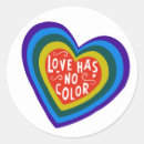 Search for rainbow equality stickers Gender