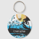 Search for cool key rings Beach