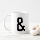 Search for nordic mugs Black