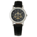 Search for lawyer watches Legal