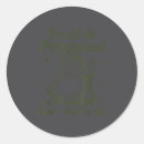 Search for touch me stickers Craft