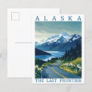 Search for frontier postcards Usa