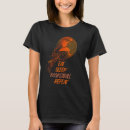 Search for youth basketball tshirts Fans