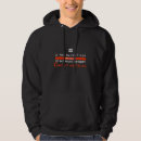 Search for aquarius hoodies Astrology