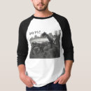 Search for accident tshirts Oops