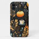 Search for thanksgiving iphone 11 cases Orange