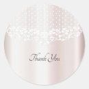 Search for white lace stickers Birthday