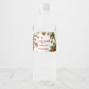 Search for 1st birthday water bottle labels Summer