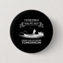 Search for fun fish badges Fishing