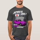 Search for gtr r34 tshirts Vintage