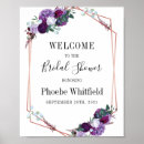 Search for summer wedding art Script