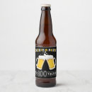 Search for 100 labels Milestone