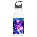 Search for galaxy water bottles Nebula