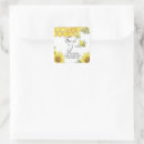 Search for thank you for beeing here Sunflower