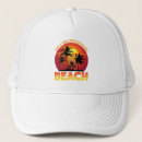 Search for caribbean hats Summer