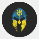 Search for sparta stickers Helmet