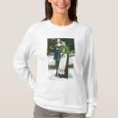 Search for alden tshirts Massachusetts